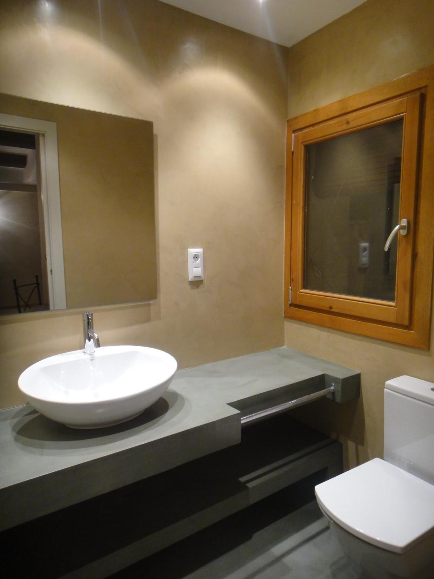 Hotel Rural Cal Torner Adults Only Guiamets المظهر الخارجي الصورة