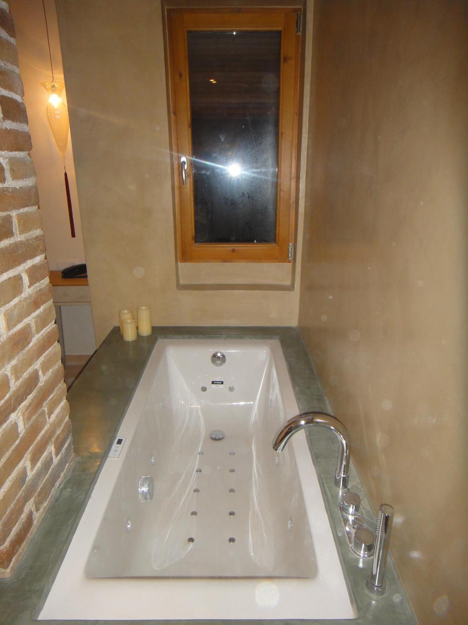 Hotel Rural Cal Torner Adults Only Guiamets المظهر الخارجي الصورة